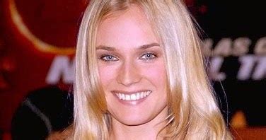 diane kruger breast implants|Diane Kruger Before and After Plastic Surgery: Boob,。